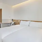 Centro Massarelos