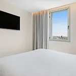 Centro Massarelos Hotel 3*