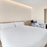 Centro Massarelos Hotel