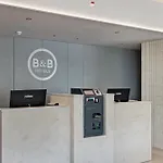 Hotel Centro Massarelos 3*