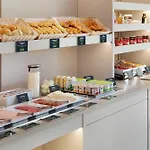 فندق Centro Massarelos