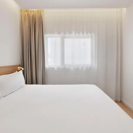 Centro Massarelos Porto