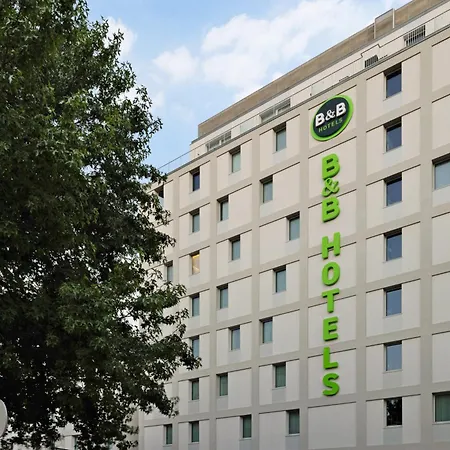 Centro Massarelos Hotell