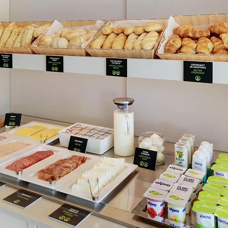 Centro Massarelos 3* Porto