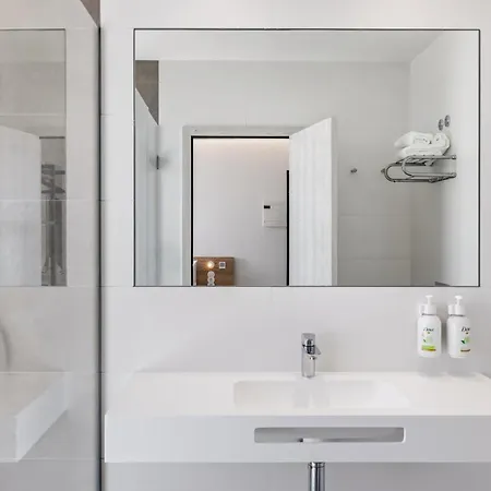 Centro Massarelos Porto