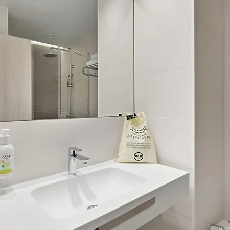 Hotel Centro Massarelos 3*