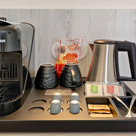 Centro Massarelos بورتو