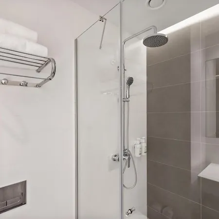 Centro Massarelos فندق بورتو