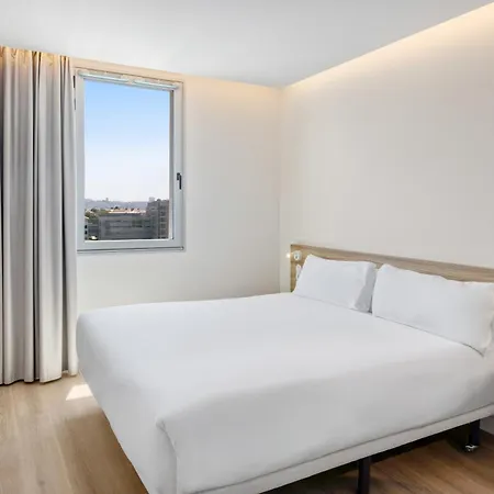 Hotel Centro Massarelos