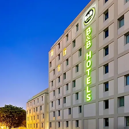 Centro Massarelos فندق 3*