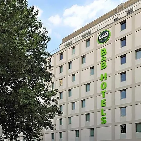فندق Centro Massarelos