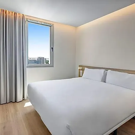 Centro Massarelos فندق