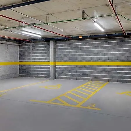Centro Massarelos فندق بورتو