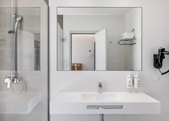 Centro Massarelos פורטו