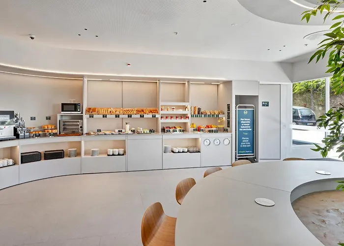 Centro Massarelos فندق بورتو