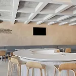 酒店 Centro Massarelos 波尔图
