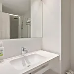 Centro Massarelos 3*