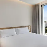 Centro Massarelos 3* Porto