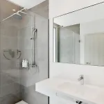 酒店 Centro Massarelos 波尔图