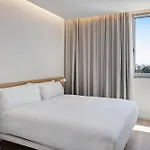 Centro Massarelos Hotel Porto