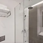 Centro Massarelos 酒店 波尔图