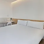 Centro Massarelos 3*
