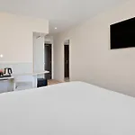Centro Massarelos Hotel 3*