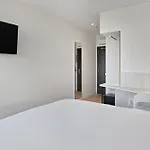 Centro Massarelos 3*