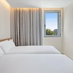Hotel Centro Massarelos 3*