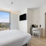 Centro Massarelos 酒店 波尔图