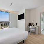 Centro Massarelos 酒店 波尔图