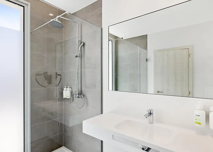 Hotel Centro Massarelos Porto