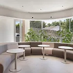 Centro Massarelos 3* פורטו