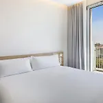 Centro Massarelos מלון פורטו