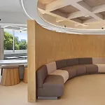 Centro Massarelos 3*