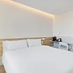 מלון Centro Massarelos 3*