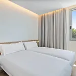 Centro Massarelos 3*