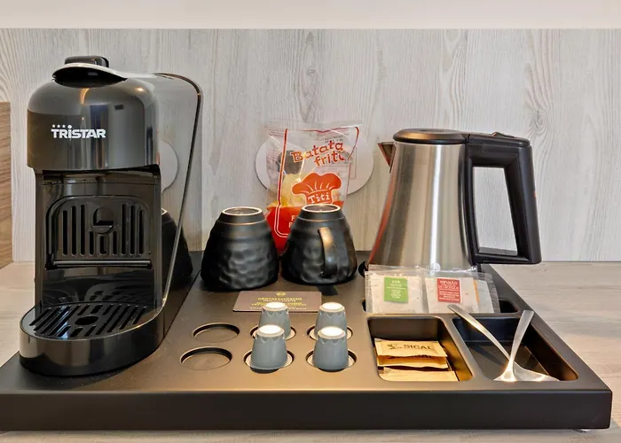 Centro Massarelos Πόρτο